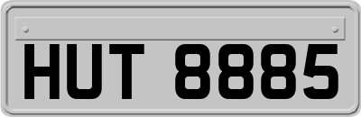 HUT8885