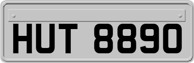 HUT8890