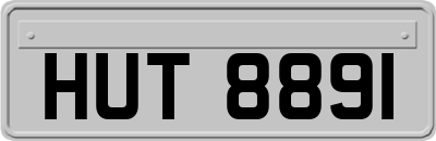 HUT8891