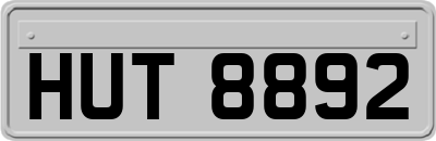 HUT8892