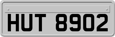 HUT8902