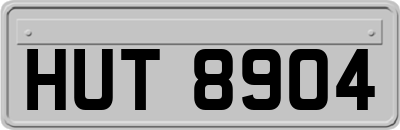 HUT8904