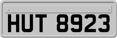 HUT8923