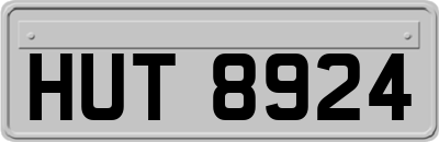 HUT8924