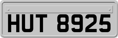 HUT8925