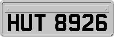 HUT8926