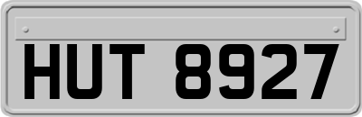 HUT8927