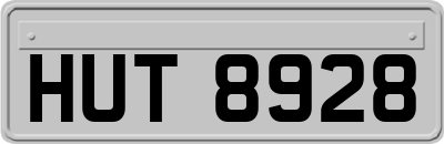 HUT8928