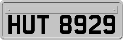 HUT8929