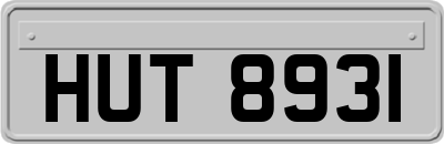 HUT8931