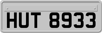 HUT8933