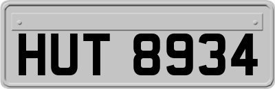 HUT8934