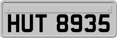 HUT8935