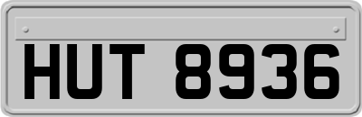 HUT8936