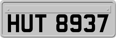 HUT8937