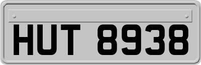 HUT8938