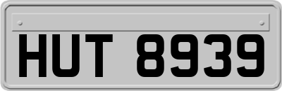 HUT8939