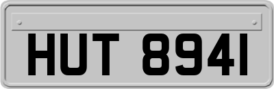 HUT8941