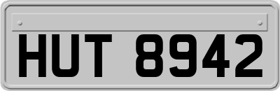 HUT8942