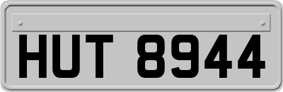 HUT8944