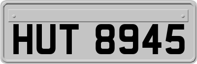 HUT8945