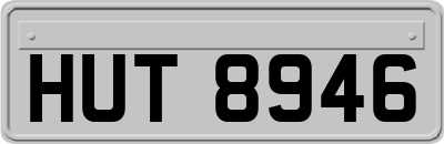 HUT8946