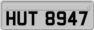 HUT8947