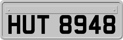 HUT8948