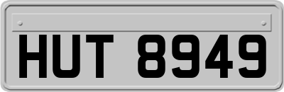 HUT8949