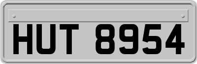 HUT8954