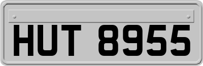 HUT8955