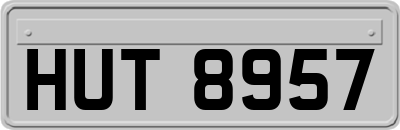 HUT8957