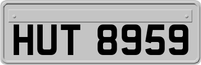 HUT8959