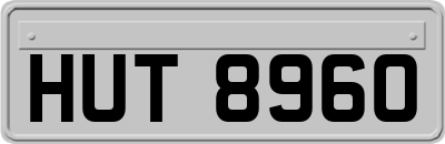 HUT8960