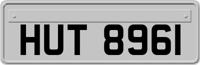 HUT8961