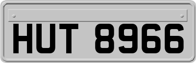 HUT8966