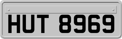 HUT8969