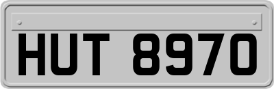 HUT8970