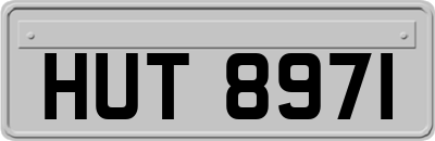 HUT8971