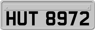 HUT8972