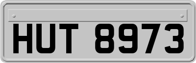 HUT8973