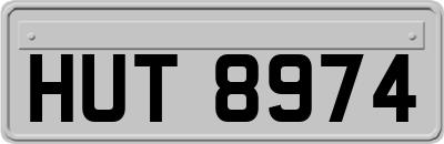 HUT8974