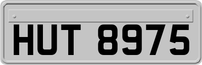 HUT8975