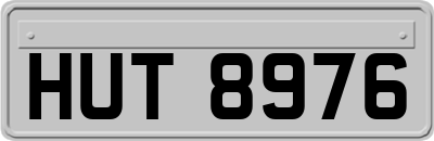 HUT8976