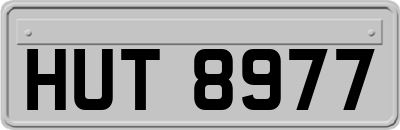 HUT8977