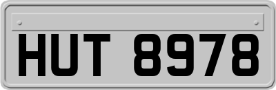 HUT8978