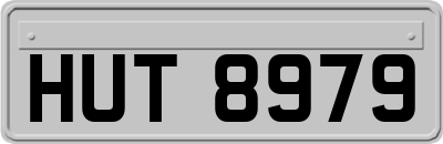 HUT8979