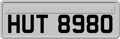 HUT8980