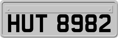 HUT8982