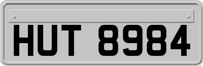 HUT8984